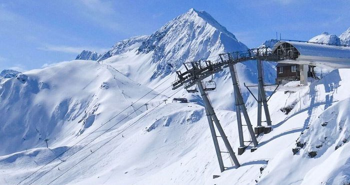 PEYRAGUDES